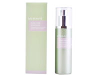 M2Beaute Ultra Pure Solutions Vitamin C Facial Nano Spray, 2.54 fl oz/75 mL - thumbnail 1