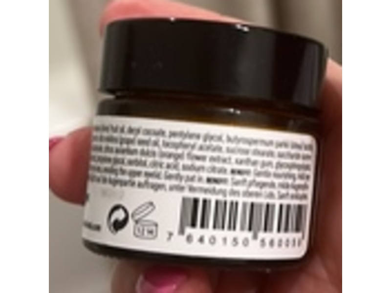 Oliveda F09 Anti Wrinkle Eye Cream, 1 fl oz/30 mL, Pack Of 2