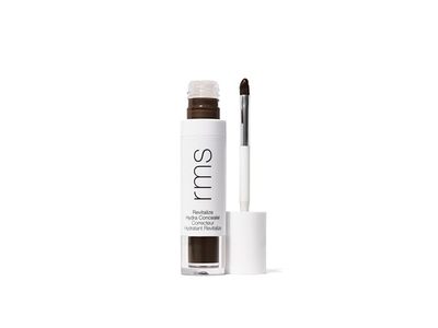 RMS Beauty Revitalize Hydra Concealer, CN026, 0.17 fl oz/5 mL
