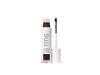 RMS Beauty Revitalize Hydra Concealer, CN026, 0.17 fl oz/5 mL - Image 2