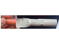 Almay Color & Care Lip Gloss, 100 Pink Twilight, 0.1 fl oz/3 mL - Image 4