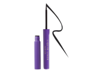 Anastasia Beverly Hills Liquid Liner, True Black, .08 oz/2.4 mL - thumbnail 2