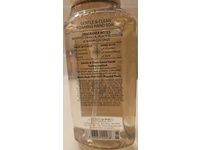 Bath & Body Works Gentle & Clean Foaming Hand Soap, Vanilla Coconut, 8.75 fl oz/259 mL. - thumbnail 3