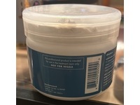 Bioelements Emergency Soothing Powder, 8 oz/226 g - Image 4