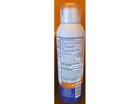 La Roche-Posay Anthelios Uv Pro-Sport Sunscreen Spray, SPF 45, 4.3 oz/122 g - thumbnail 4