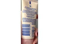 Johnson's Body Care 24 Hour Body Lotion, 2 fl oz/59 mL - Image 4