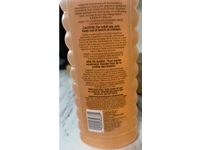 Avon Bubble Delight Bubble Bath, Citrus Bloom, 24 fl oz/700 mL - Image 3