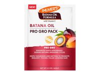 Palmer's Batana Oil Formula Pro Gro Pack, Vitamin E, 2.1 oz/60 g - thumbnail 1