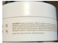Evo Crop Strutters Construction Cream, 3.1 oz/90 g - thumbnail 3