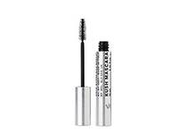 Milk Makeup KUSH High Volume Mascara, Black, .34 fl oz - Image 2