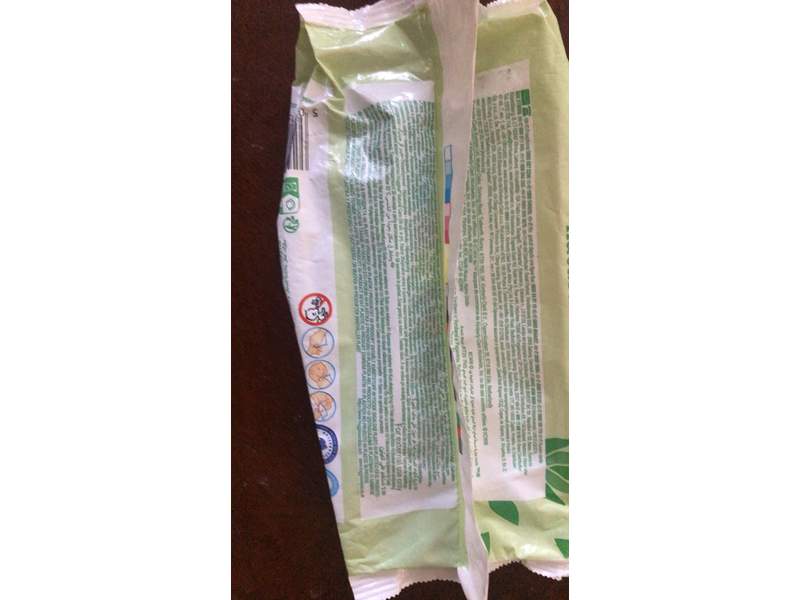 Huggies Natural Care Baby Wipes, Aloe Vera, 56 Count, Pack Of 10