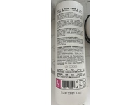 Avyna Maschera Ialuronico Extreme Repair Mask, Collagen And Keratin, 33.81 fl oz/1 L - thumbnail 4