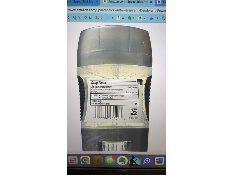 L'Oreal Paris Superior Preference Ultra Lightening Permanent Haircolor, Lb01 Extra Light Ash Blonde