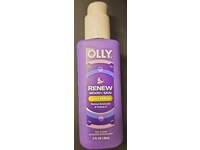 Olly Renew Mood + Skin Body Serum, Jasmine Bergamot, 3 fl oz/88 mL - thumbnail 2