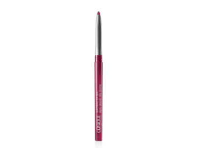 Clinique Quickliner For Lips , Intense Jam, 0.01 oz/0.26 g