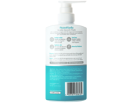 SunoHada Gentle Smooth Wash, 500 mL - thumbnail 2