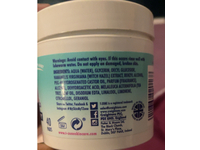 T Zone Cleansing Pads, Tea Tree & Witch Hazel, 40 Counts, Pack Of 6 - Image 4