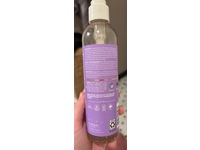 Shea Moistutre Nourish & Radiant BHA Exfoliating Gel Cleanser, 7.5 fl oz/222 mL - Image 5