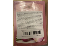 Yilest Shampoo & Conditioner Set, 8.386 fl oz/248 mL - Image 2