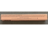 Westman Atelier Lip Shape Lip Liner, Biscuit, 0.3 oz/1.07 g - thumbnail 3