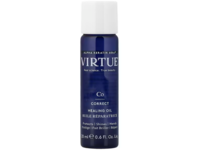 Virtue Alpa Keratin Healing Oil, Co Correct, 0.6 fl oz/20 mL - thumbnail 1