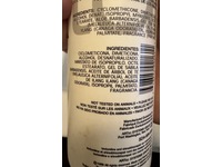 Artec Shine & Frizz Repair Weightless Shine Drops, 8 fl oz/237 mL - thumbnail 2