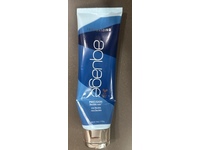 Aquage Precision Flexible Wax, 4 oz/118 g - Image 3