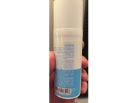 Natural Outcome Teenskin Calm Control Moisturizer, Willow Bark & Tea Tree Oil, 1.7 oz/50 mL - thumbnail 4