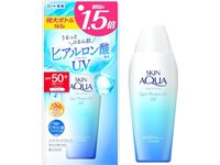 Skin Aqua Super Moisture Uv Gel, SPF 50+ PA++++, 110 g, Pack Of 2 - Image 2