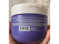 Naturewell Blissy Whipped Ultra Moisturizing Body Cream, Vanilla And Sandalwood, 12 fl oz/340 g - Image 4