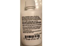 Fluocinonide Topical Solution USP, 0.05%, 60 mL, Fougera (RX) - thumbnail 3