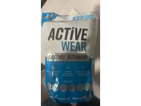 Active Wear Laundry Detergent, 90 loads, 48 oz - Image 3
