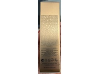 Ahava Osmoter Youth Booster Concentrate Illuminating Eye Serum, 0.5 fl oz/15 mL - Image 4