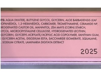 Beauty Pie Pure Ceramides Micro-Capsules Hydration-Boost Eye Serum, 10 mL - Image 5