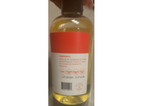 Her Fantasy Box Body Splash Hydrating Body Oil, Yummy, 8 fl oz - thumbnail 3