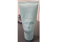 Aveda Scalp Solutions Hydrating Scalp & Hair Masque, 5 fl oz/150 mL - thumbnail 2