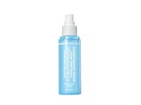 Peter Thomas Roth Water Drench Ice-Facial Cooling Mist, 4 fl oz/120 mL - Image 2