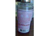 Bath & Body Works Body & hair Fine Fragrance Mist, Strawberry Pound Cake, 2.5 fl oz/75 mL - thumbnail 3
