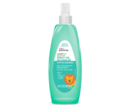 Family Beauty Tear-Free Spray-On Detangler, 10 fl oz/295 mL - thumbnail 1