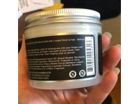 Hirevolution Working Wax, 4 oz/113.4 g - Image 4