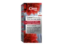 Cien Laser Beauty Intensive Anti-Aging Treatment Face Serum - thumbnail 1