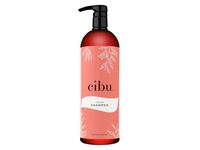 Cibu Color Shampoo, Champu Para, 34.4 fl oz/1017 mL - thumbnail 1