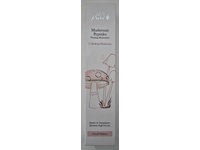 100% Pure Mushroom Peptides Firming Moisturizer, 1.4 fl oz/40 mL - Image 3