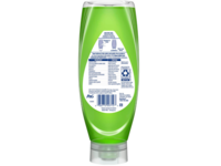 Dawn Ultra Dishwashing Liquid, Apple Blossom Scent, 22 fl oz/650 mL - thumbnail 2