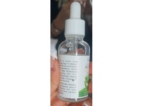 Sadoer Hydrate Moisturize Face Serum, Aloe Vera, 30 mL - Image 4