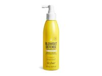 Drybar Blowout Defense Strengthen & Extend Blowout Accelerator Spray, 6.5 fl oz/192 mL - Image 2