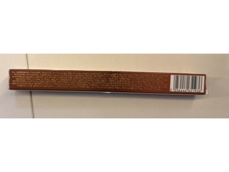 Charlotte Tilbury Super Nudes Lip Liner Cheat Duo, Medium, 0.02 oz/0.76 g