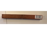 Charlotte Tilbury Super Nudes Lip Liner Cheat Duo, Medium, 0.02 oz/0.76 g - Image 4