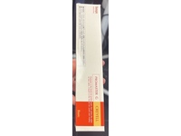 Hoyu Promaster G Crielle Hair Color, 5NB, 80 g - thumbnail 2