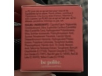 Polite Society Polite Pop Powder Blush Stick, Malibu, 0.3 oz - thumbnail 3